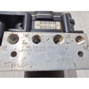 Recambio de abs para bmw 5 (e60) 530 d referencia OEM IAM 0265234029  