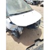 Recambio de capot para citroën c3 picasso (sh_) 1.6 hdi 90 referencia OEM IAM   