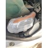 Recambio de faro izquierdo para citroën c3 picasso (sh_) 1.6 hdi 90 referencia OEM IAM   
