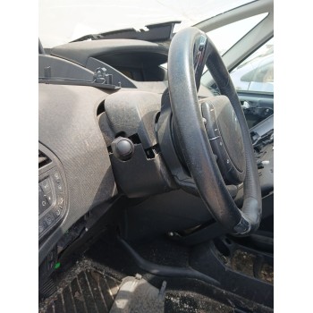 Recambio de anillo airbag para citroën c4 grand picasso i (ua_) 1.6 hdi referencia OEM IAM   