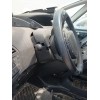 Recambio de anillo airbag para citroën c4 grand picasso i (ua_) 1.6 hdi referencia OEM IAM   