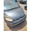 Recambio de capot para citroën c4 grand picasso i (ua_) 1.6 hdi referencia OEM IAM   