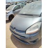 Recambio de capot para citroën c4 grand picasso i (ua_) 1.6 hdi referencia OEM IAM   