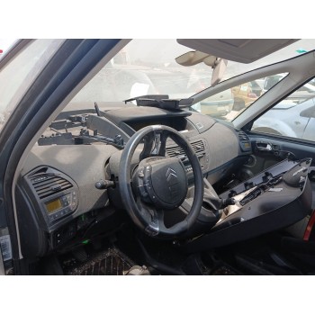 KIT AIRBAG 