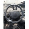 Recambio de volante para citroën c4 grand picasso i (ua_) 1.6 hdi referencia OEM IAM   