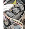 Recambio de centralita motor uce para citroën c4 grand picasso i (ua_) 1.6 hdi referencia OEM IAM   