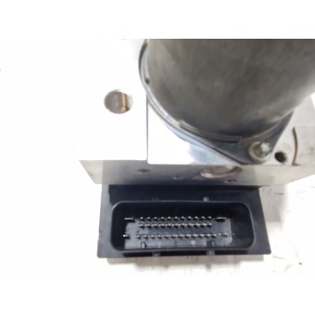 Recambio de abs para bmw 5 (e60) 530 d referencia OEM IAM 0265234029  