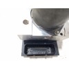Recambio de abs para bmw 5 (e60) 530 d referencia OEM IAM 0265234029  