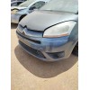 Recambio de paragolpes delantero para citroën c4 grand picasso i (ua_) 1.6 hdi referencia OEM IAM   