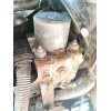 Recambio de abs para citroën c4 grand picasso i (ua_) 1.6 hdi referencia OEM IAM   