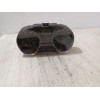 Recambio de cuadro instrumentos para seat ibiza iv (6j5, 6p1) 1.2 tsi referencia OEM IAM A2C53349029 6J0920801 