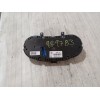 Recambio de cuadro instrumentos para seat ibiza iv (6j5, 6p1) 1.2 tsi referencia OEM IAM A2C53349029 6J0920801 