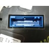 Recambio de cuadro instrumentos para seat ibiza iv (6j5, 6p1) 1.2 tsi referencia OEM IAM A2C53349029 6J0920801 