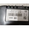 Recambio de cuadro instrumentos para seat ibiza iv (6j5, 6p1) 1.2 tsi referencia OEM IAM A2C53349029 6J0920801 
