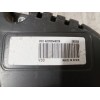 Recambio de cuadro instrumentos para seat ibiza iv (6j5, 6p1) 1.2 tsi referencia OEM IAM A2C53349029 6J0920801 