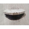 Recambio de cuadro instrumentos para volvo s40 ii (544) 1.6 d referencia OEM IAM 30765310 69199420T 
