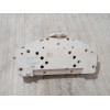 Recambio de cuadro instrumentos para volvo s40 ii (544) 1.6 d referencia OEM IAM 30765310 69199420T 