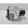 Recambio de abs para peugeot 407 sw (6e_, 6d_) 1.6 hdi 110 referencia OEM IAM S118676001  