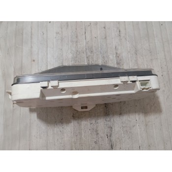 Recambio de cuadro instrumentos para volvo s40 ii (544) 1.6 d referencia OEM IAM 30765310 69199420T 
