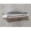 Recambio de cuadro instrumentos para volvo s40 ii (544) 1.6 d referencia OEM IAM 30765310 69199420T 