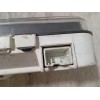 Recambio de cuadro instrumentos para volvo s40 ii (544) 1.6 d referencia OEM IAM 30765310 69199420T 