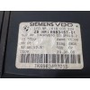 Recambio de cuadro instrumentos para bmw 3 (e90) 318 d referencia OEM IAM IK911020505X  