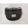 Recambio de cuadro instrumentos para bmw 3 (e90) 318 d referencia OEM IAM IK911020505X  