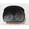 Recambio de cuadro instrumentos para bmw 3 (e90) 318 d referencia OEM IAM IK911020505X  