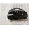 Recambio de cuadro instrumentos para bmw 3 (e90) 318 d referencia OEM IAM IK911020505X  