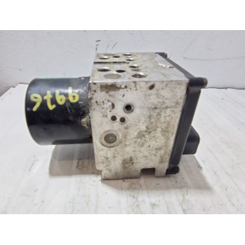 Recambio de abs para peugeot 407 sw (6e_, 6d_) 1.6 hdi 110 referencia OEM IAM S118676001  