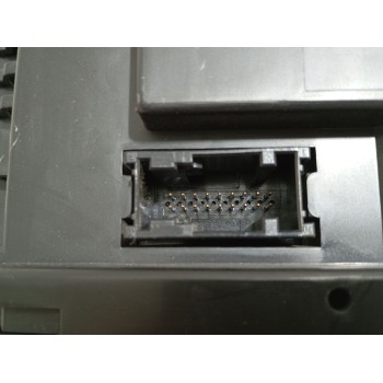 Recambio de cuadro instrumentos para bmw 3 (e90) 318 d referencia OEM IAM IK911020505X  