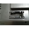 Recambio de cuadro instrumentos para bmw 3 (e90) 318 d referencia OEM IAM IK911020505X  