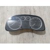 Recambio de cuadro instrumentos para peugeot 307 (3a/c) 2.0 16v referencia OEM IAM P9645768480E01 216698150X2 