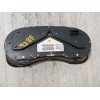 Recambio de cuadro instrumentos para peugeot 307 (3a/c) 2.0 16v referencia OEM IAM P9645768480E01 216698150X2 