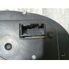 Recambio de cuadro instrumentos para peugeot 307 (3a/c) 2.0 16v referencia OEM IAM P9645768480E01 216698150X2 