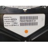 Recambio de cuadro instrumentos para peugeot 307 (3a/c) 2.0 16v referencia OEM IAM P9645768480E01 216698150X2 