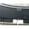 Recambio de cuadro instrumentos para peugeot 307 (3a/c) 2.0 16v referencia OEM IAM P9645768480E01 216698150X2 