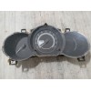 Recambio de cuadro instrumentos para citroën c3 ii (sc_) 1.0 vti 68 referencia OEM IAM 9841179XT A2C83012700 
