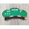 Recambio de cuadro instrumentos para citroën c3 ii (sc_) 1.0 vti 68 referencia OEM IAM 9841179XT A2C83012700 