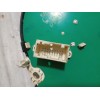 Recambio de cuadro instrumentos para citroën c3 ii (sc_) 1.0 vti 68 referencia OEM IAM 9841179XT A2C83012700 