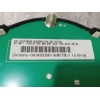 Recambio de cuadro instrumentos para citroën c3 ii (sc_) 1.0 vti 68 referencia OEM IAM 9841179XT A2C83012700 