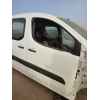 Recambio de puerta delantera derecha para citroën berlingo multispace (b9) 1.6 hdi 75 16v referencia OEM IAM   
