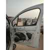 Recambio de puerta delantera derecha para citroën berlingo multispace (b9) 1.6 hdi 75 16v referencia OEM IAM   