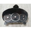 Recambio de cuadro instrumentos para honda civic vii sedán (es, et) 1.7 (eu3) referencia OEM IAM HR0319023 78100X112 