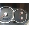 Recambio de cuadro instrumentos para honda civic vii sedán (es, et) 1.7 (eu3) referencia OEM IAM HR0319023 78100X112 