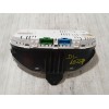 Recambio de cuadro instrumentos para honda civic vii sedán (es, et) 1.7 (eu3) referencia OEM IAM HR0319023 78100X112 