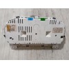 Recambio de cuadro instrumentos para honda civic vii sedán (es, et) 1.7 (eu3) referencia OEM IAM HR0319023 78100X112 