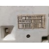 Recambio de cuadro instrumentos para honda civic vii sedán (es, et) 1.7 (eu3) referencia OEM IAM HR0319023 78100X112 