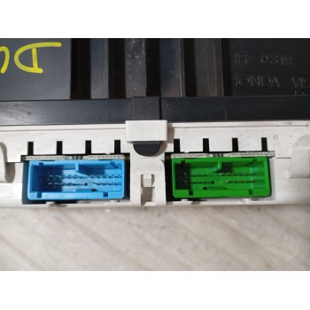 Recambio de cuadro instrumentos para honda civic vii sedán (es, et) 1.7 (eu3) referencia OEM IAM HR0319023 78100X112 