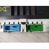 Recambio de cuadro instrumentos para honda civic vii sedán (es, et) 1.7 (eu3) referencia OEM IAM HR0319023 78100X112 